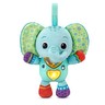 Cuddle & Sing Elephant™ - Item 1 of 7